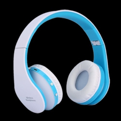 Bluetooth Headphone