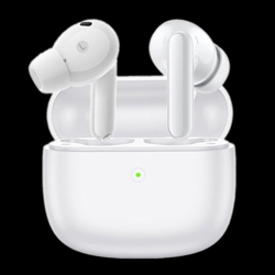 Bluetooth Earphone