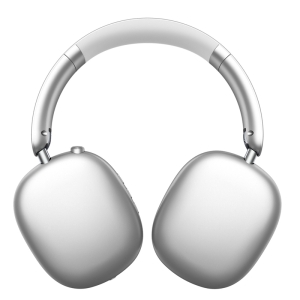 Headphone Max
