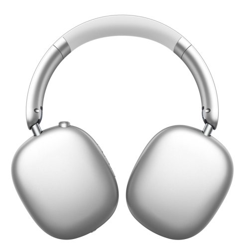 Headphone Max