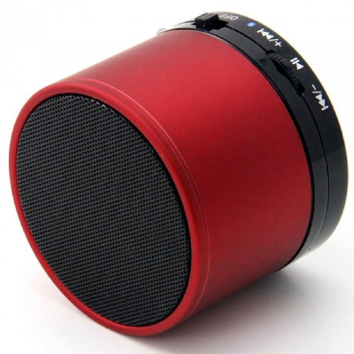 Cheap bluetooth speaker