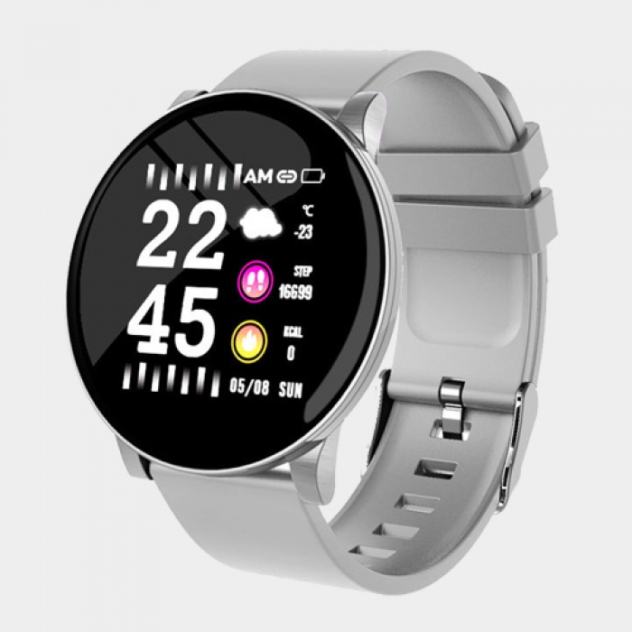 smart watch for s9 
