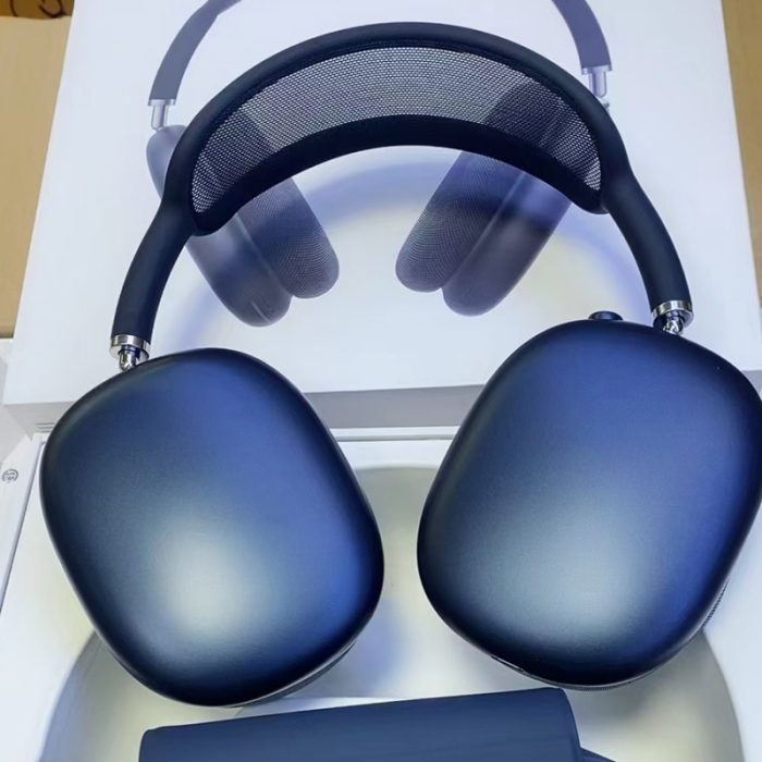 Headphone Max