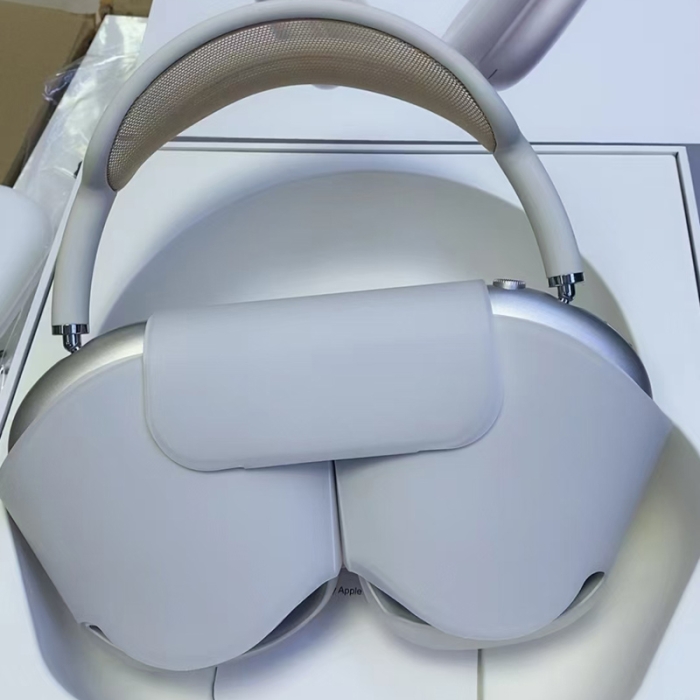 Headphone Max
