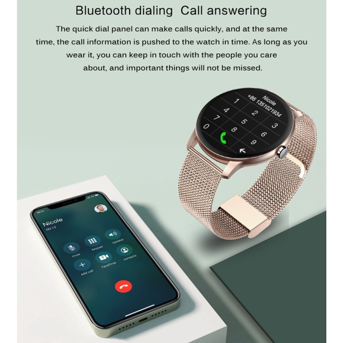 Z2 Pro