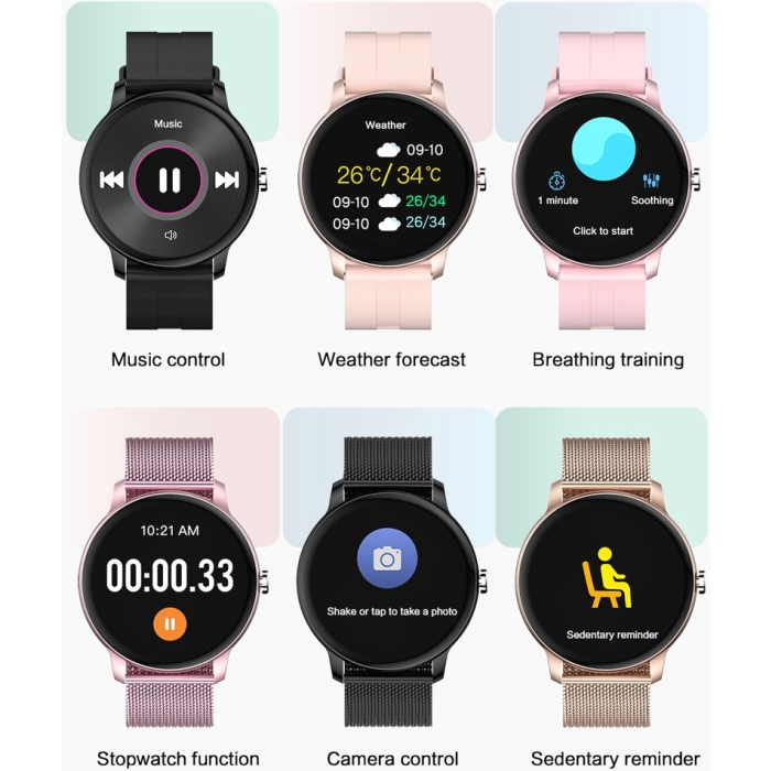 Z2 Pro