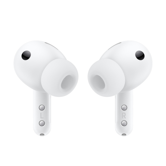 buds 4 Pro
