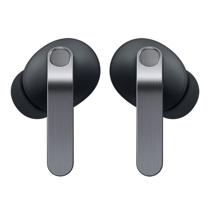 buds 4 Pro