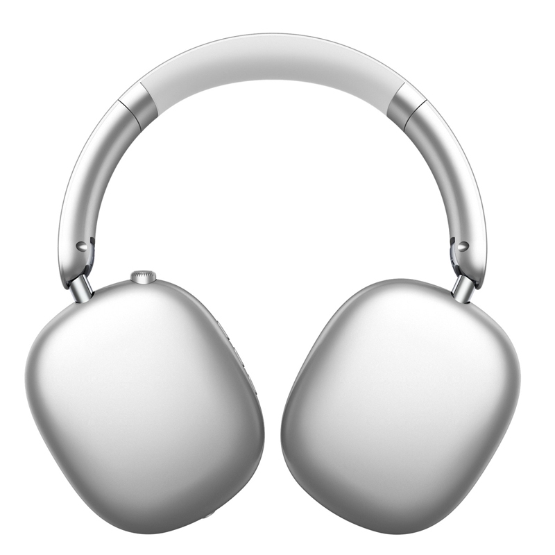 Headphone Max